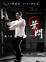 国产91区精品福利在线社区