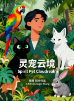 演艺人