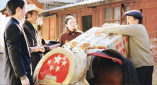 乱文丝袜乱文丝袜美腿视频