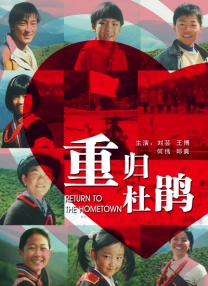 国产全国探花系列