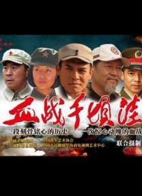 门外汉的偷窥