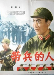 亚洲伦理中文字幕一区