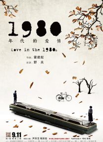 草莓视频丝瓜在线观看丝瓜18