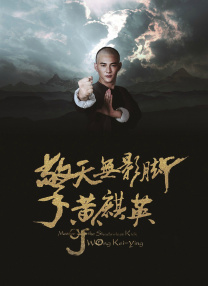 美女啪啪