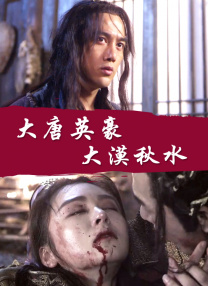 国产一区二区麻豆