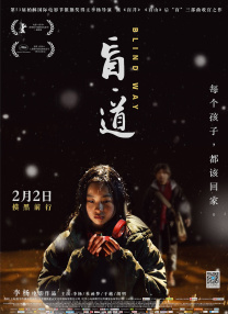 我妈妈的朋友在9有限中字木