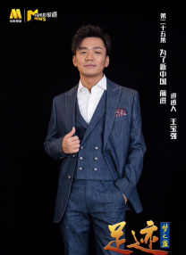 第四色最新网址