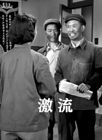 亚洲欧美一区二区三区