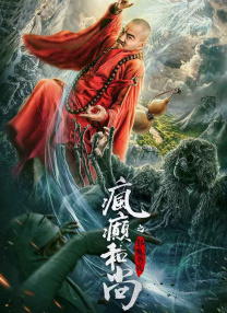 欧美精彩狠狠色丁香婷婷