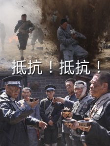 特级一级毛片
