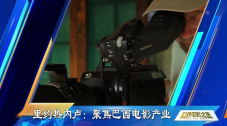特级一级毛片