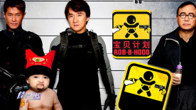 国产高清自拍视频