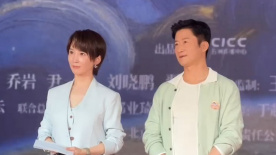 欧美成人h版泰山134分