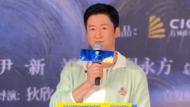 国产精品久久久久久久久久久威