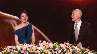 下流女人的唠叨