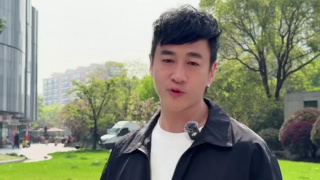 狠狠色丁香婷婷第六色孕妇