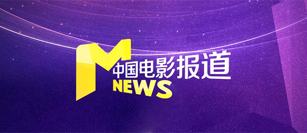 丝袜中文在线
